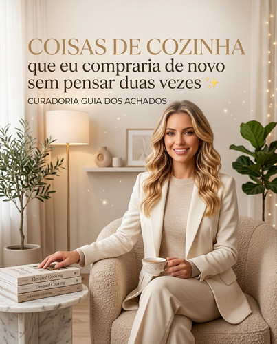 capa carrossel estilo seletahome 1789736736532.jpg