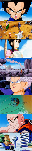 7acfdb03a31bcec51bc17293cbaaee62b thumbs.jpg