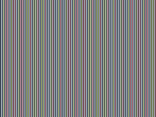 v0.png