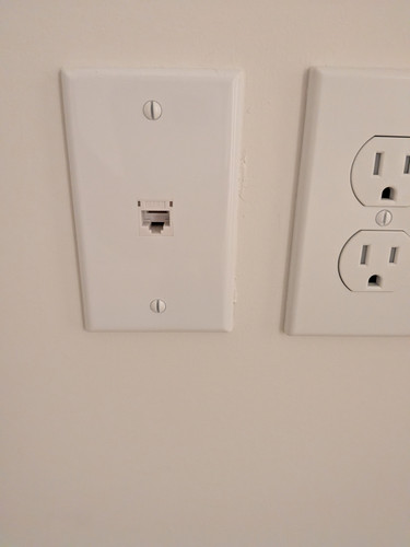 36757.jpg