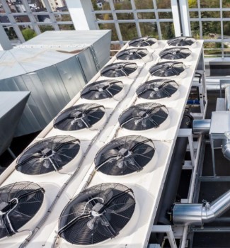 Best service for High Efficient HVAC Equipment in Richland Hills.jpg