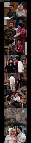 a2389c43c016452082451ced1a43b416b thumbs.jpg