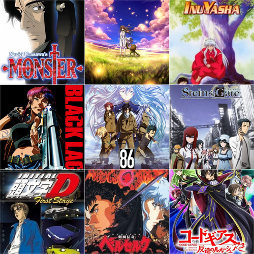 3x3.jpg