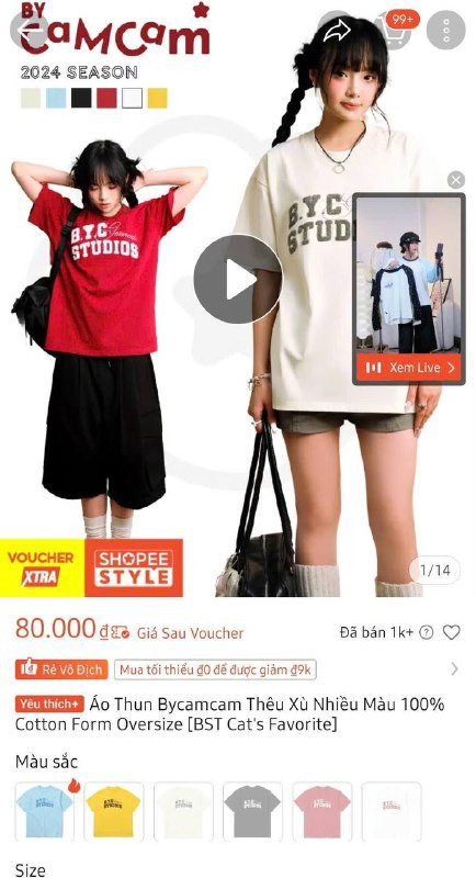 ao thun bycamcam 80k https s shopee vn.jpg