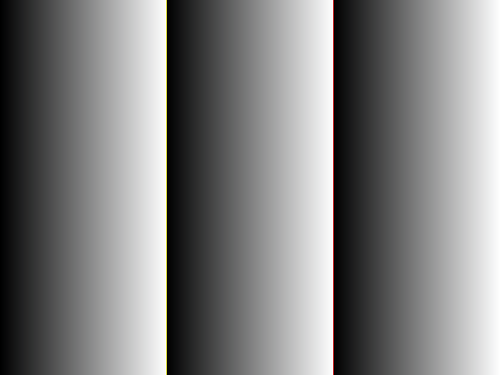 test.png