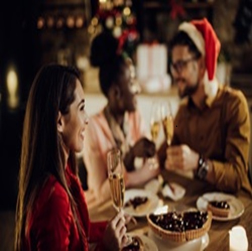 Joiner Christmas Parties & Private Parties in Taplow.jpg