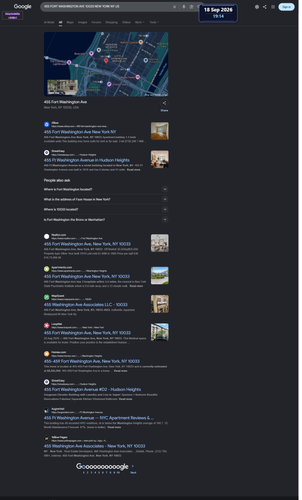 blob.png
