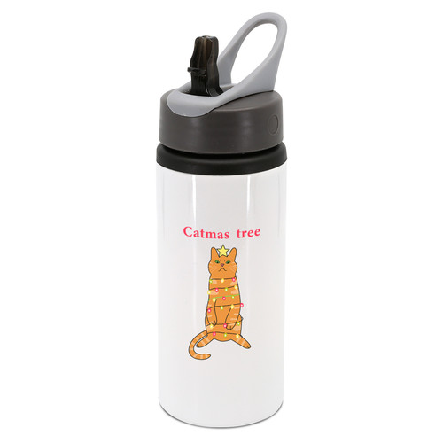 bottle10.jpg