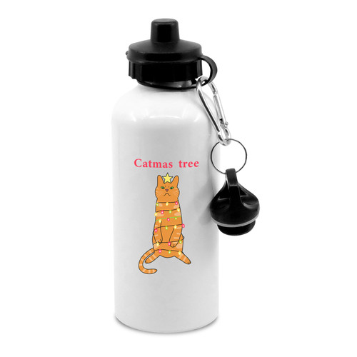 bottle11.jpg