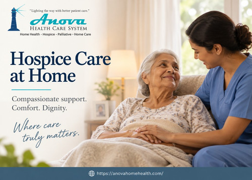 Hospice Care at Home  Compassionate Hospice Services by Anova Health Care.jpg