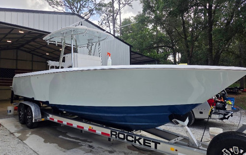 Best service for Boat Detailing in Allandale.jpg