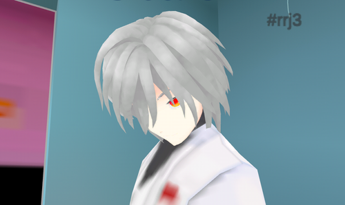 imagen.png
