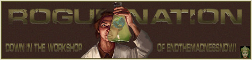EndThe Banner.jpg