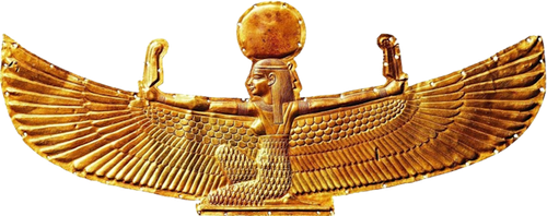 Isis002.1.png