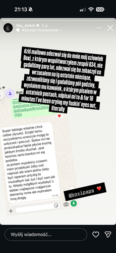 IMG 8654.png