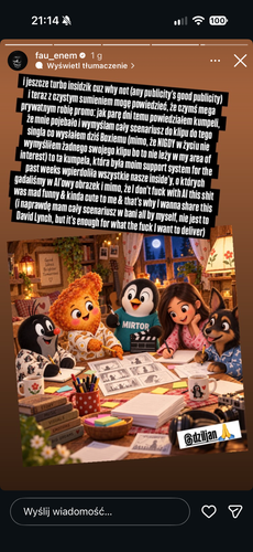 IMG 8657.png