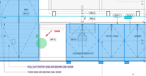 chrome PzN3X22zTd.png