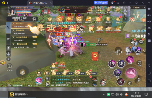 cbea943d f89e 4095 bd22 e65f9612de72.png