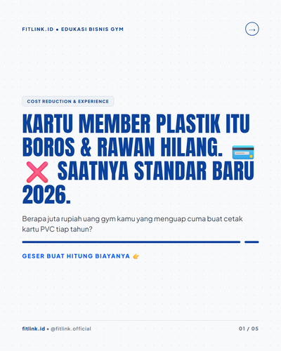 485d5375466e.png