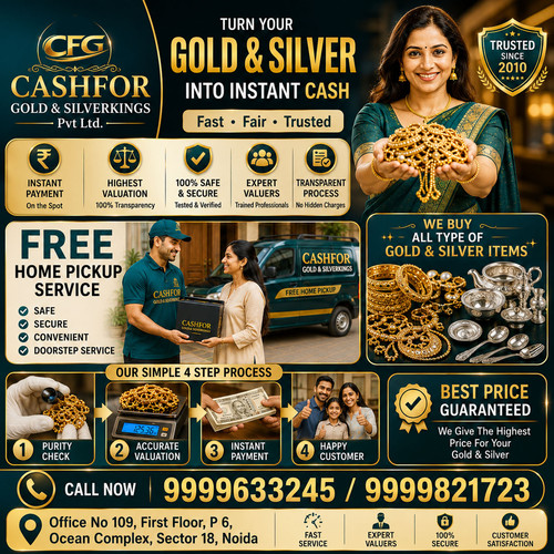 Scrap Gold Buyer.jpg
