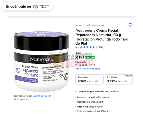 oferta.png