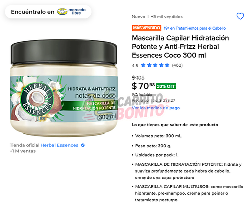 oferta.png
