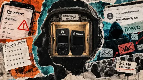 hardware wallet head vault.webp