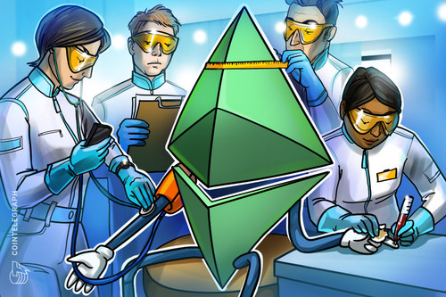 hi ethereum classic under the regulatory spotlight.jpg