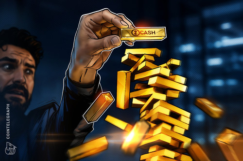 hi why zec fell 40 even after zcash patched a shielded pool bug.jpg