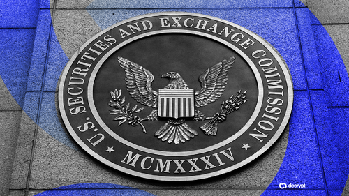 SecuritiesExchange logo gID 7.png
