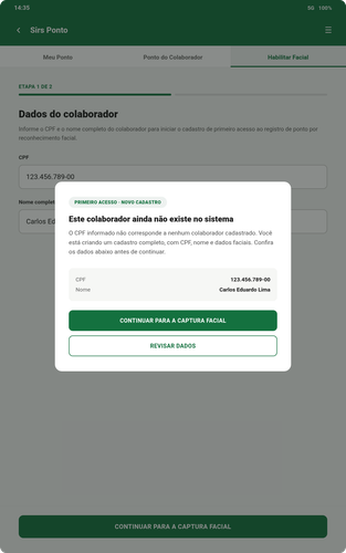 282295047ea2.png