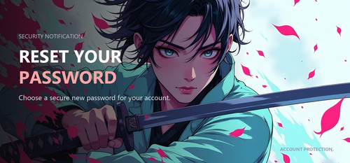 banner password reset.jpg