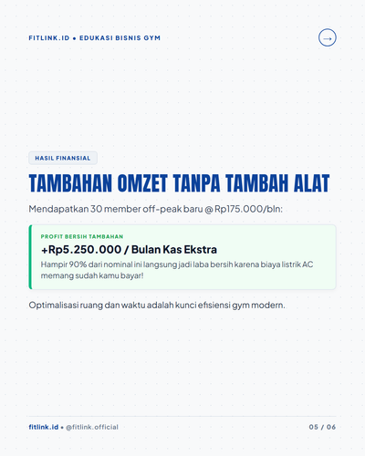 acb97d868918.png