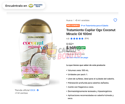 oferta.png