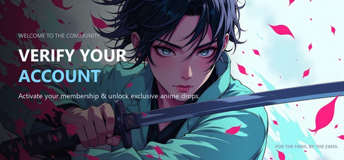 banner verification.jpg