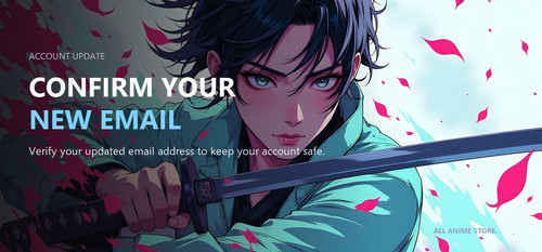 banner email change.jpg