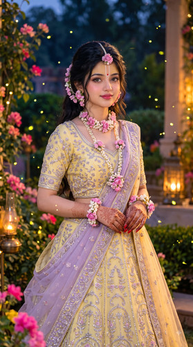 Radha wearing lehenga and jewellery 2K 20260918163528.jpg