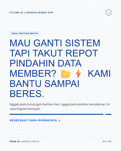 ce19d6ba0af3.png