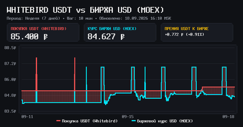 8eacc1dce4a0.png