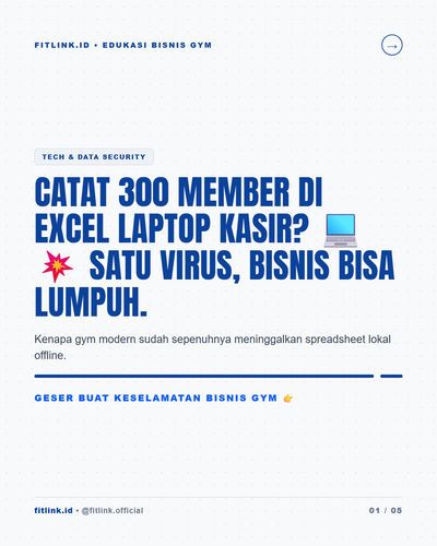 c915ec2789ab.png