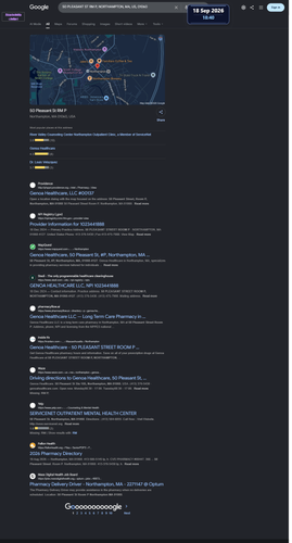 blob.png