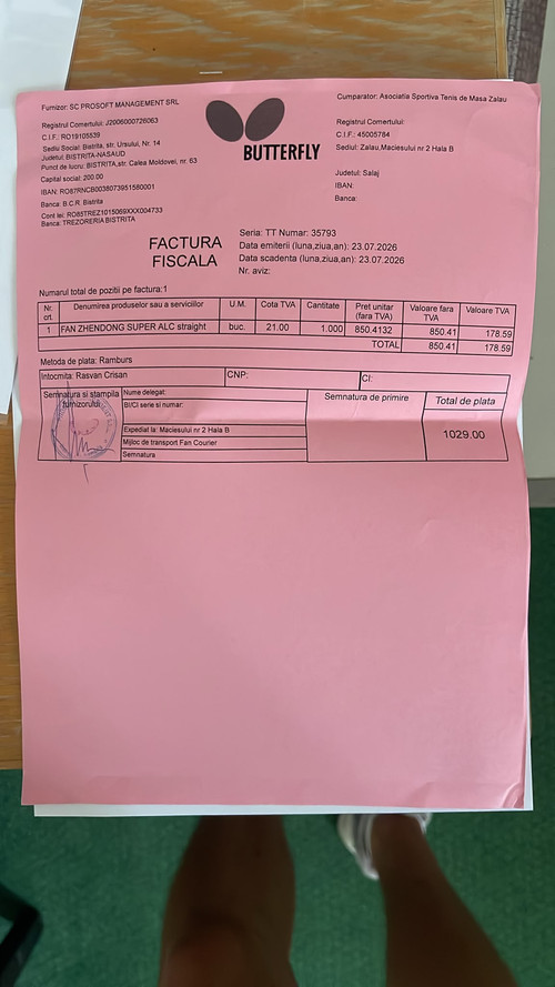 nzTEzbV.md.jpg