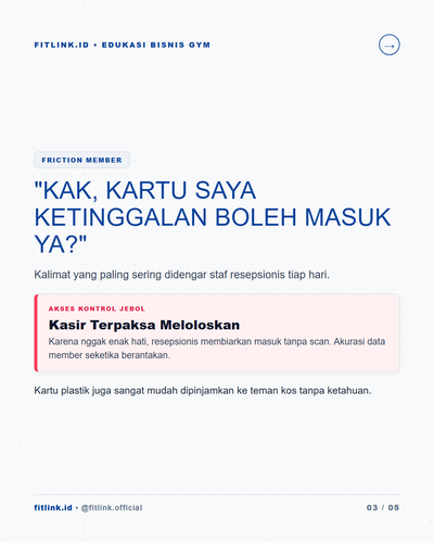 b3f375c0d749.png
