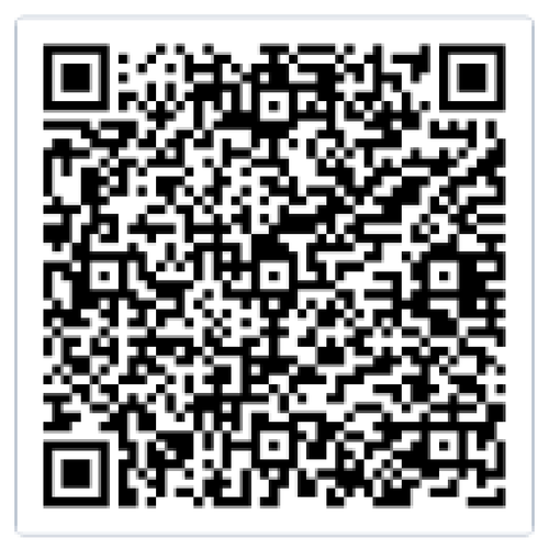 qr login2.png