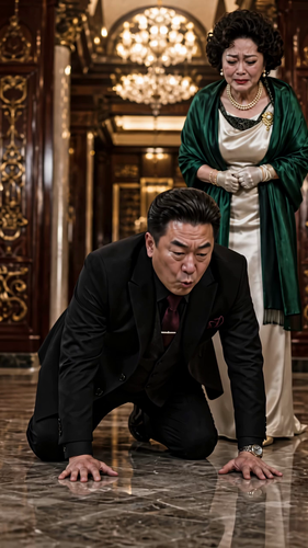 head EP171 EP171 M005.png