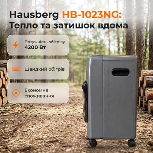 ig.jpg