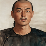 portrait.png