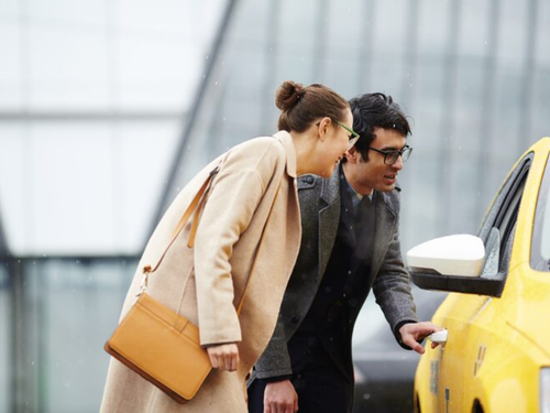 Convenient Melbourne Airport Pickup for Hassle-Free Transfers.png