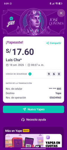 1000218224.jpg