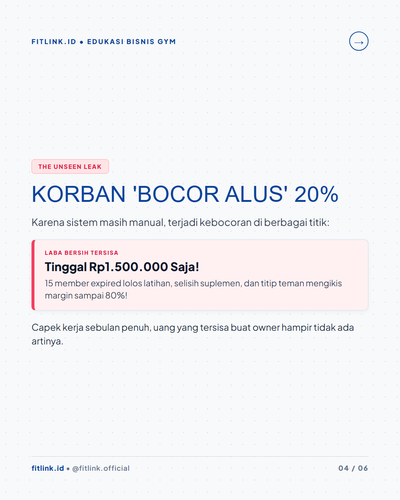 948bad2e1ebf.png